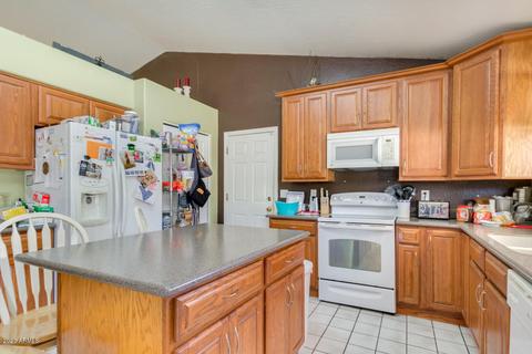 2624 E Hope St, Mesa, AZ 85213 photo 13