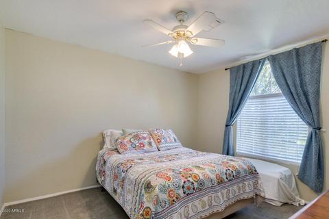 2624 E Hope St, Mesa, AZ 85213 photo 23