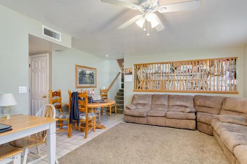 2624 E Hope St, Mesa, AZ 85213 photo 8