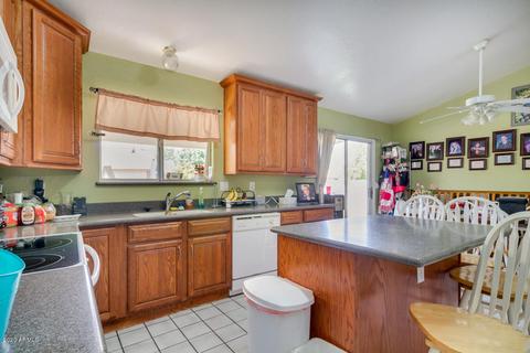 2624 E Hope St, Mesa, AZ 85213 photo 14