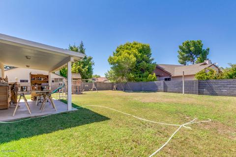 2624 E Hope St, Mesa, AZ 85213 photo 28