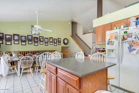 2624 E Hope St, Mesa, AZ 85213 photo 11