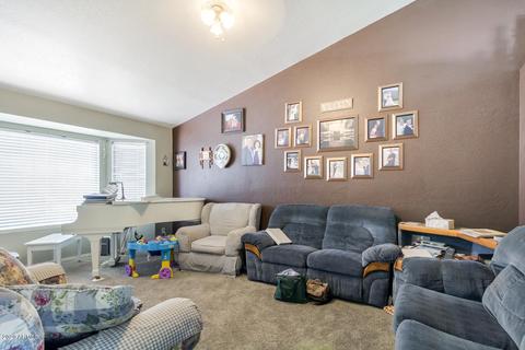 2624 E Hope St, Mesa, AZ 85213 photo 4