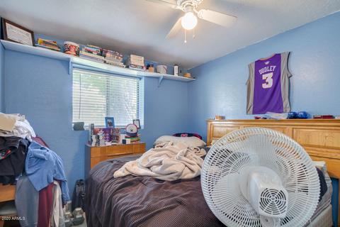 2624 E Hope St, Mesa, AZ 85213 photo 21