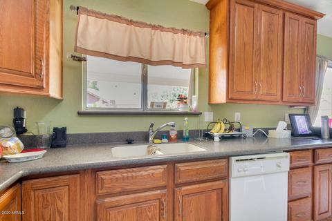 2624 E Hope St, Mesa, AZ 85213 photo 15