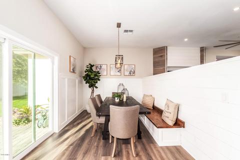 3108 E Roma Ave, Phoenix, AZ 85016 photo 13