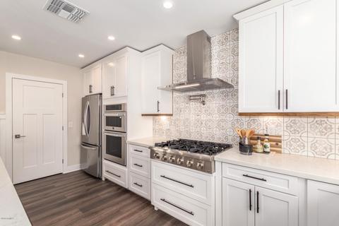 3108 E Roma Ave, Phoenix, AZ 85016 photo 9