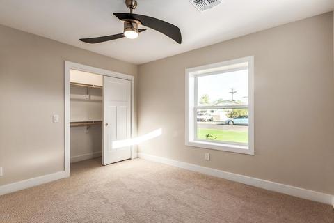 3108 E Roma Ave, Phoenix, AZ 85016 photo 28