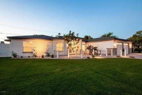3108 E Roma Ave, Phoenix, AZ 85016 photo 49