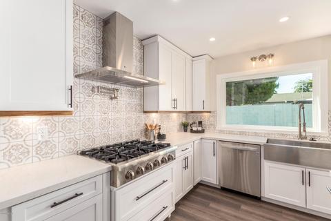 3108 E Roma Ave, Phoenix, AZ 85016 photo 10