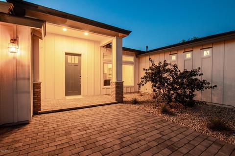 3108 E Roma Ave, Phoenix, AZ 85016 photo 53
