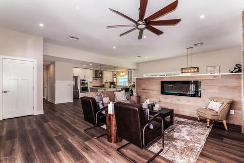 3108 E Roma Ave, Phoenix, AZ 85016 photo 14