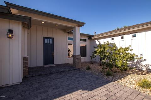 3108 E Roma Ave, Phoenix, AZ 85016 photo 40