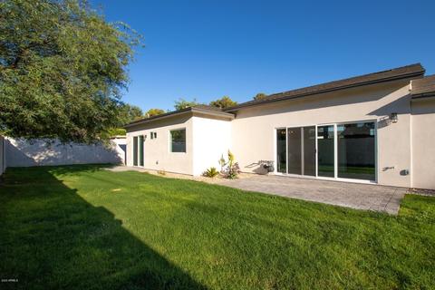 3108 E Roma Ave, Phoenix, AZ 85016 photo 36