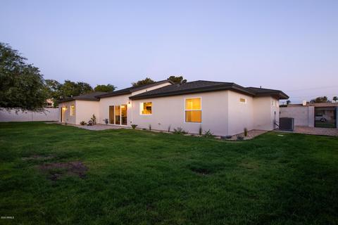 3108 E Roma Ave, Phoenix, AZ 85016 photo 42