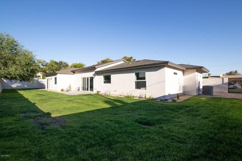 3108 E Roma Ave, Phoenix, AZ 85016 photo 33