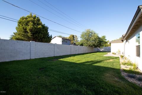 3108 E Roma Ave, Phoenix, AZ 85016 photo 34