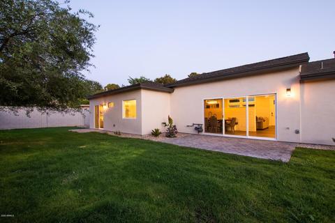 3108 E Roma Ave, Phoenix, AZ 85016 photo 44