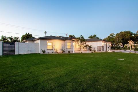 3108 E Roma Ave, Phoenix, AZ 85016 photo 48