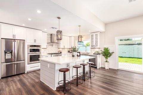 3108 E Roma Ave, Phoenix, AZ 85016 photo 2