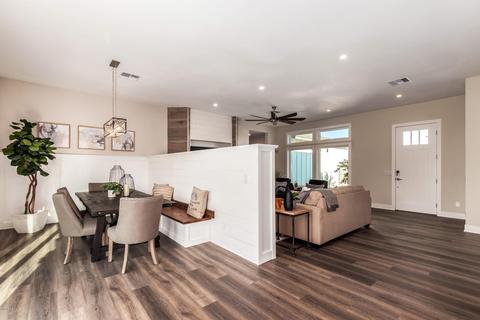 3108 E Roma Ave, Phoenix, AZ 85016 photo 12