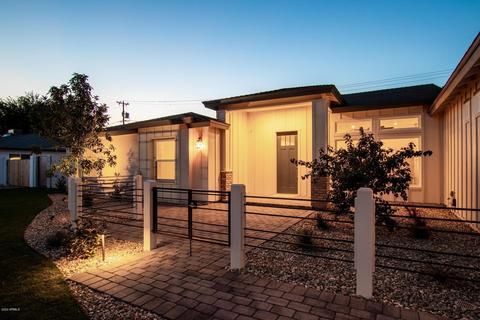 3108 E Roma Ave, Phoenix, AZ 85016 photo 52