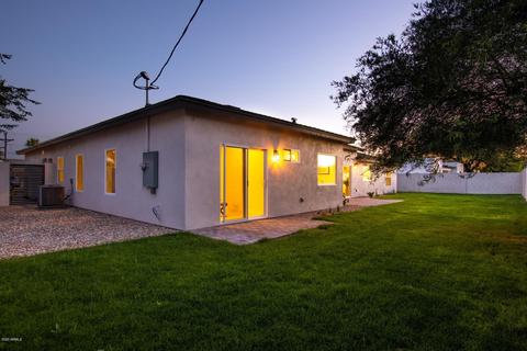 3108 E Roma Ave, Phoenix, AZ 85016 photo 45