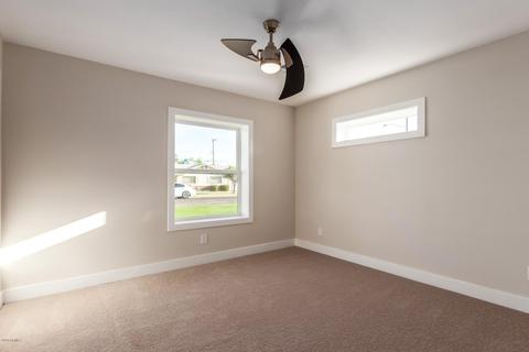 3108 E Roma Ave, Phoenix, AZ 85016 photo 27