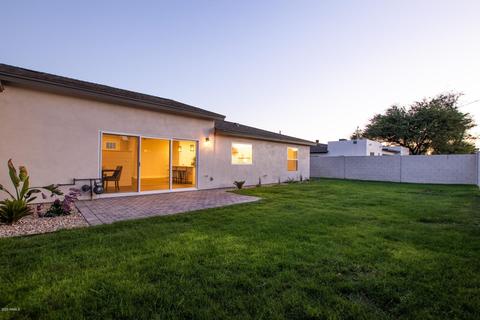 3108 E Roma Ave, Phoenix, AZ 85016 photo 41
