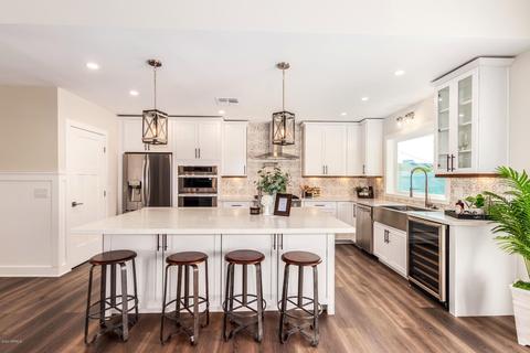 3108 E Roma Ave, Phoenix, AZ 85016 photo 7