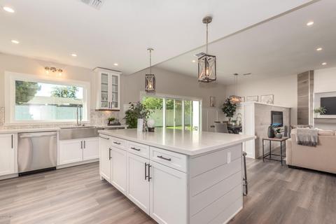 3108 E Roma Ave, Phoenix, AZ 85016 photo 3