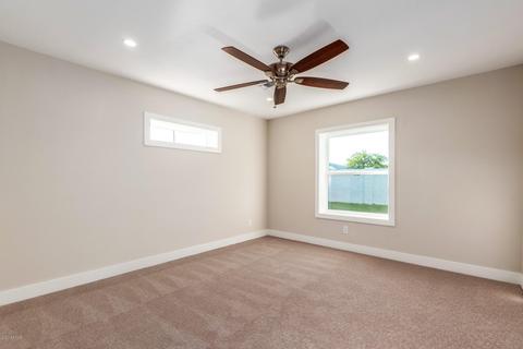 3108 E Roma Ave, Phoenix, AZ 85016 photo 30