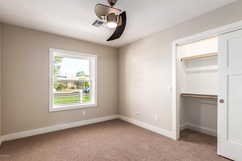 3108 E Roma Ave, Phoenix, AZ 85016 photo 26