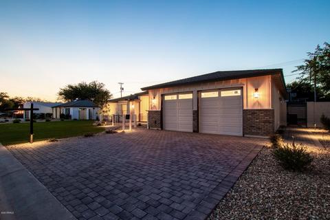 3108 E Roma Ave, Phoenix, AZ 85016 photo 51