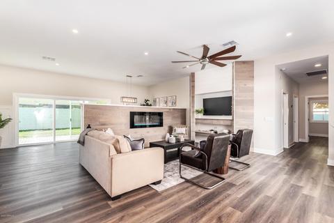 3108 E Roma Ave, Phoenix, AZ 85016 photo 4
