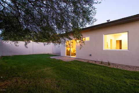 3108 E Roma Ave, Phoenix, AZ 85016 photo 43