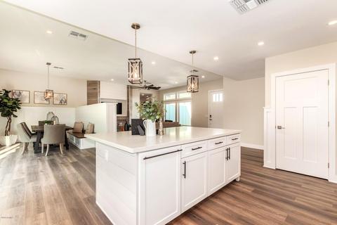 3108 E Roma Ave, Phoenix, AZ 85016 photo 8