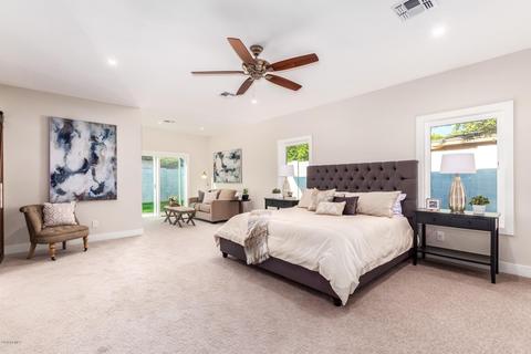 3108 E Roma Ave, Phoenix, AZ 85016 photo 5
