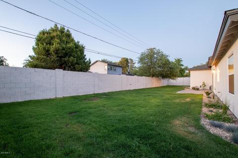 3108 E Roma Ave, Phoenix, AZ 85016 photo 47
