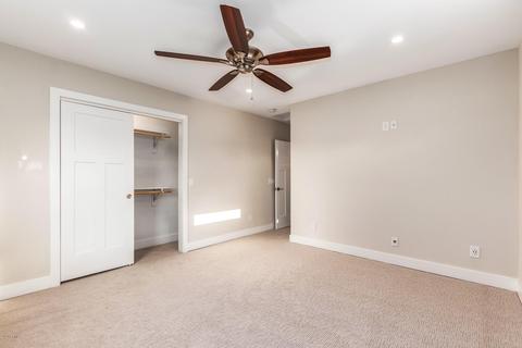 3108 E Roma Ave, Phoenix, AZ 85016 photo 31