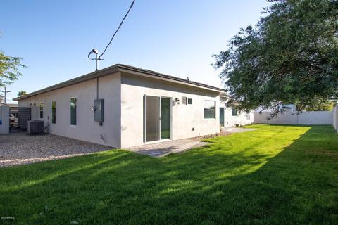 3108 E Roma Ave, Phoenix, AZ 85016 photo 35