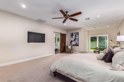 3108 E Roma Ave, Phoenix, AZ 85016 photo 19