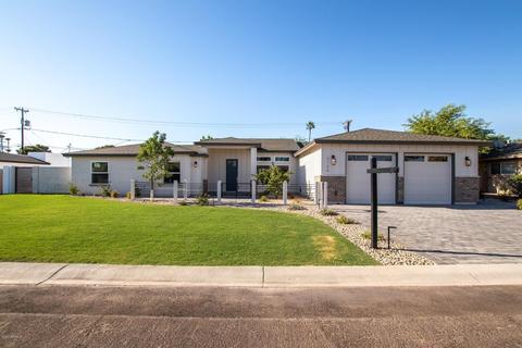 3108 E Roma Ave, Phoenix, AZ 85016 photo 38