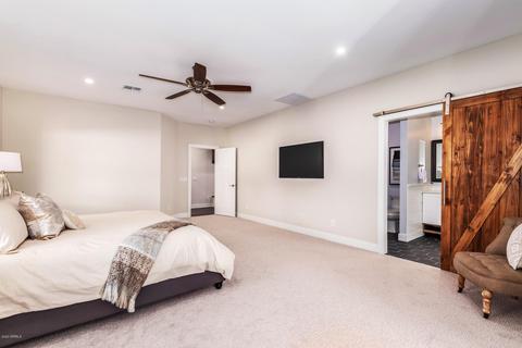 3108 E Roma Ave, Phoenix, AZ 85016 photo 20