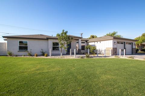 3108 E Roma Ave, Phoenix, AZ 85016 photo 37
