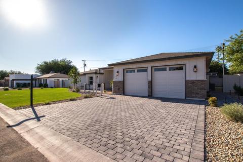 3108 E Roma Ave, Phoenix, AZ 85016 photo 39