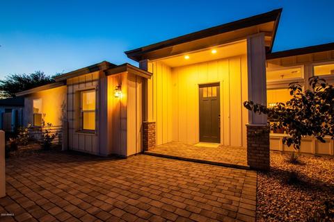 3108 E Roma Ave, Phoenix, AZ 85016 photo 54