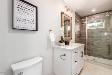 3108 E Roma Ave, Phoenix, AZ 85016 photo 32