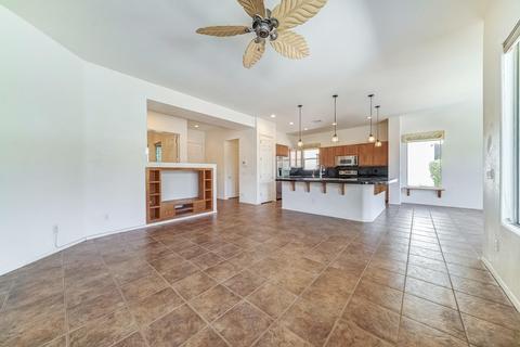 4074 E Rakestraw Ln, Gilbert, AZ 85298 photo 7