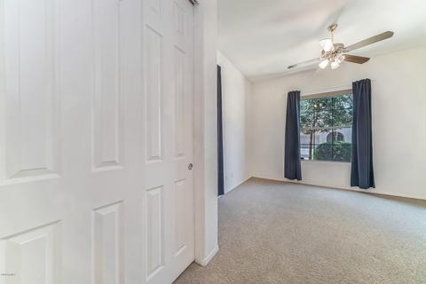 4074 E Rakestraw Ln, Gilbert, AZ 85298 photo 36